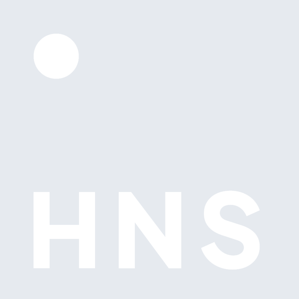 HNS